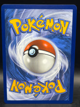 Teams Rocket’s Moltres EX 229/182 Destined Rivals